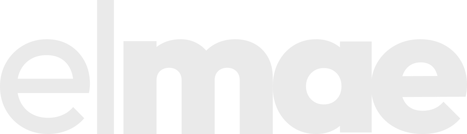 Logo El Mae